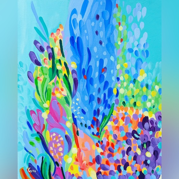 Meet your Posher, Cana - Picture 1 of 1